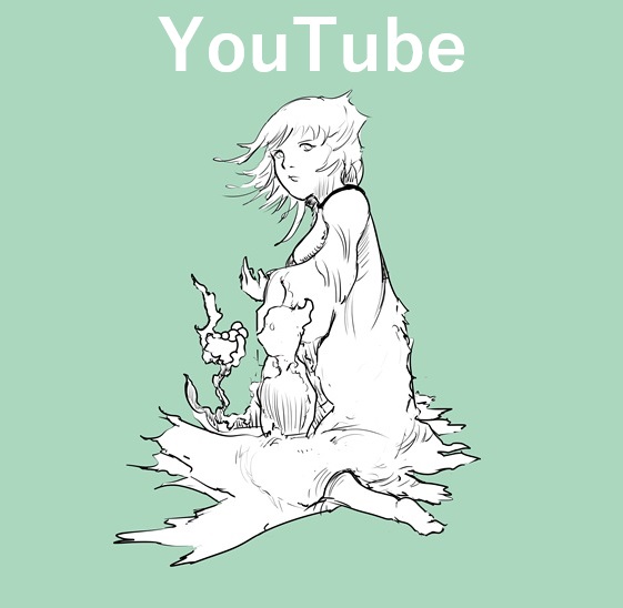 https://www.youtube.com/@ryotatakano